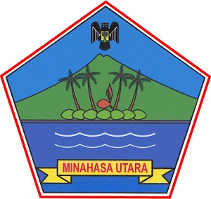 Pemkab Minut H2C