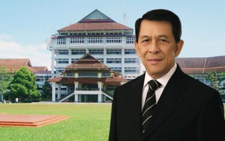 Jelang Purna Tugas SHS Salahi Aturan