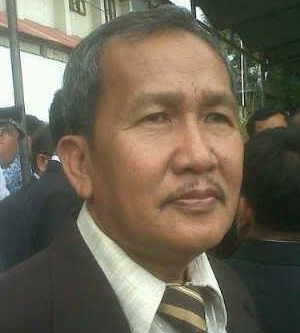 IMB Tak 