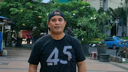 Percasi Minahasa Siap Gelar Kejuaraan Tingkat Kabupaten