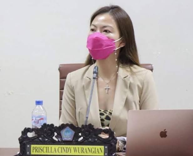 Tingkatkan Pariwisata, Wurangian Minta Promosikan Cap Tikus Seperti Arak Bali