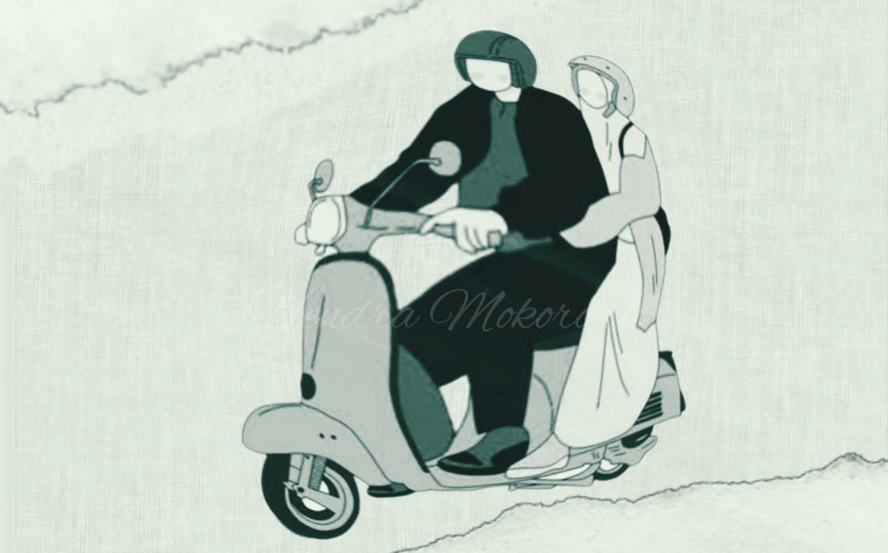 Diimingi Tumpangan ke Ibadah, Begini Kronologis Dugaan Pelecehan ABU