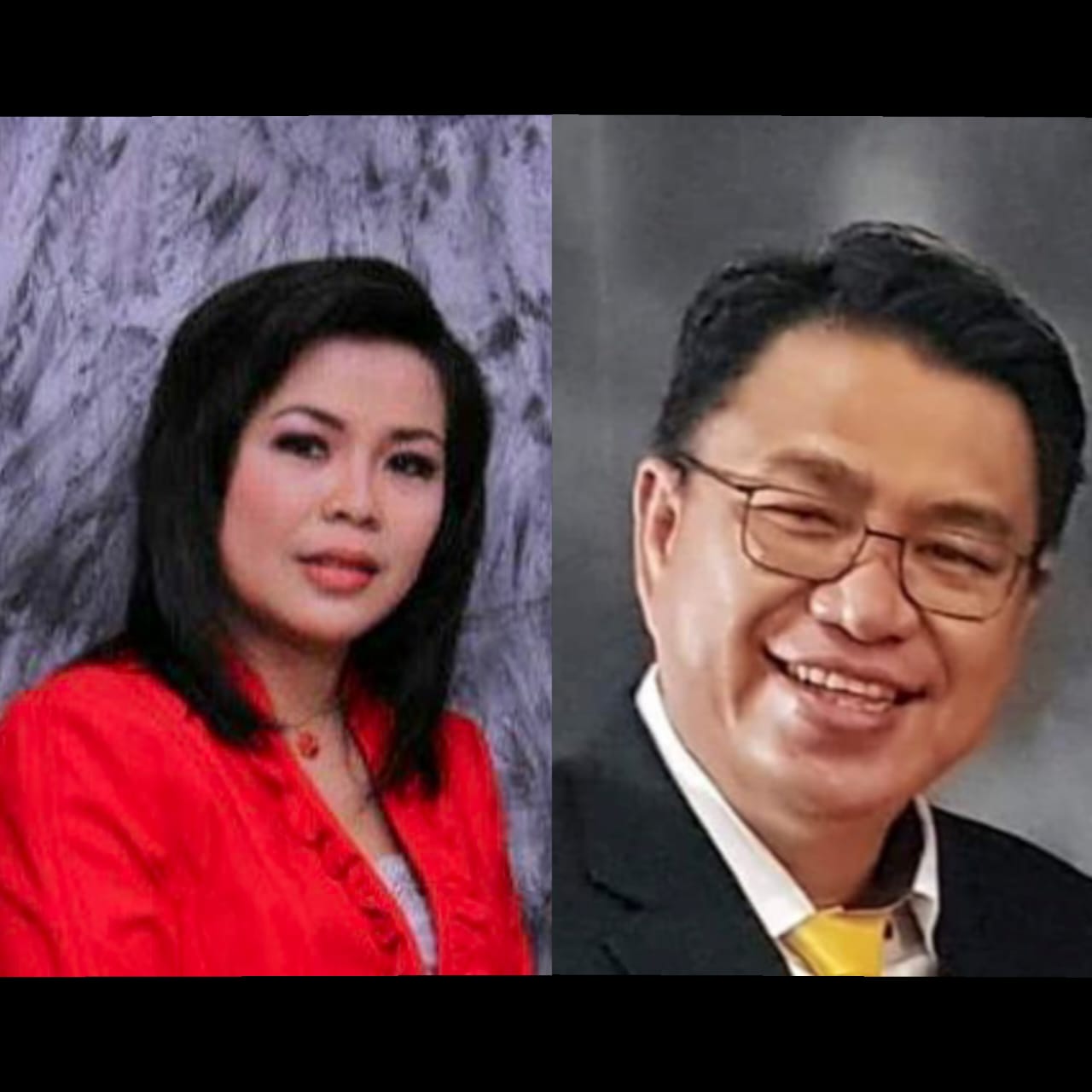Dukung Kehadiran Indomaret Cs, Legislator Kedepankan Sejumlah Persyaratan