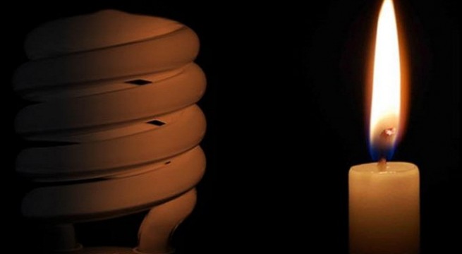 Sehari Listrik Padam 7 Jam, Warga Minahasa Tuding PLN Penipu