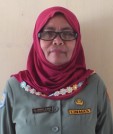 Siswa SMAN 1 Kotabunan Luncurkan Novel