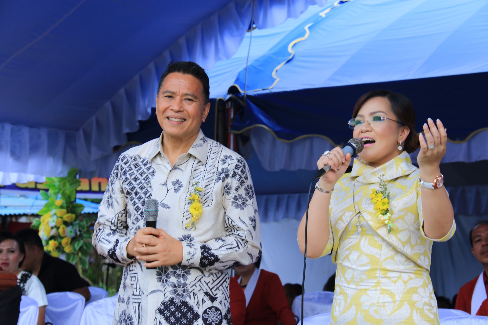 Terkait USBN di Kota Pendidikan, Ini Imbauan Eman