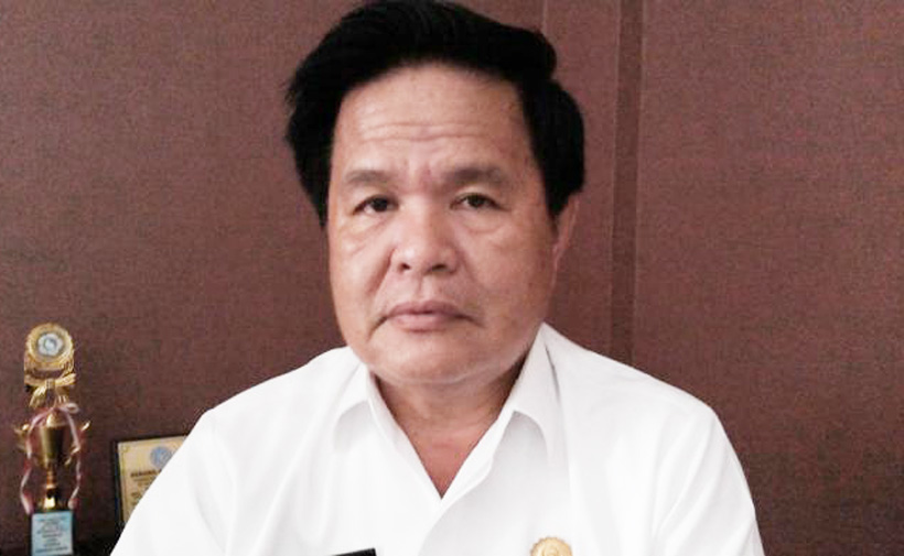 Bantuan Rehabilitasi RTLH Mulai Disalurkan