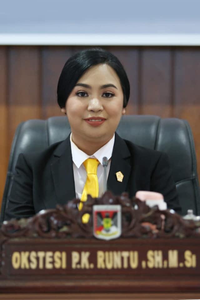  Waspadai Corona, Pemerintah Diminta Lakukan Edukasi dan Bagi Masker