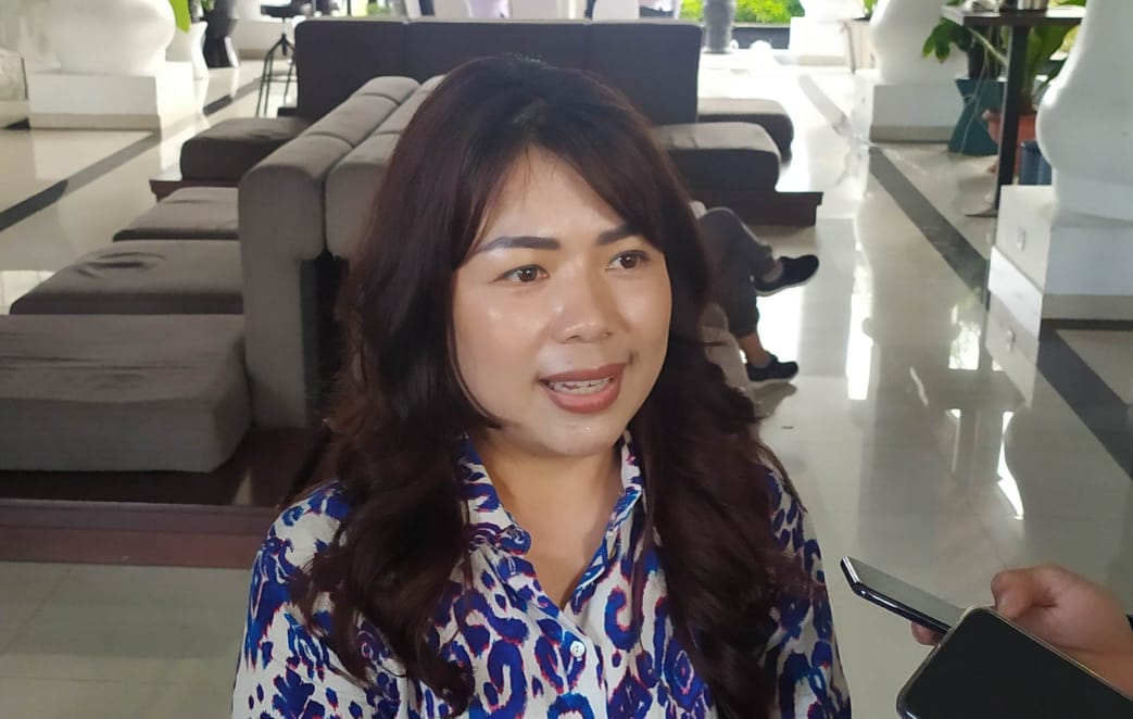 Pendaftaran Dibuka, KPU Ingatkan Bapaslon Soal Syarat Kelengkapan Berkas