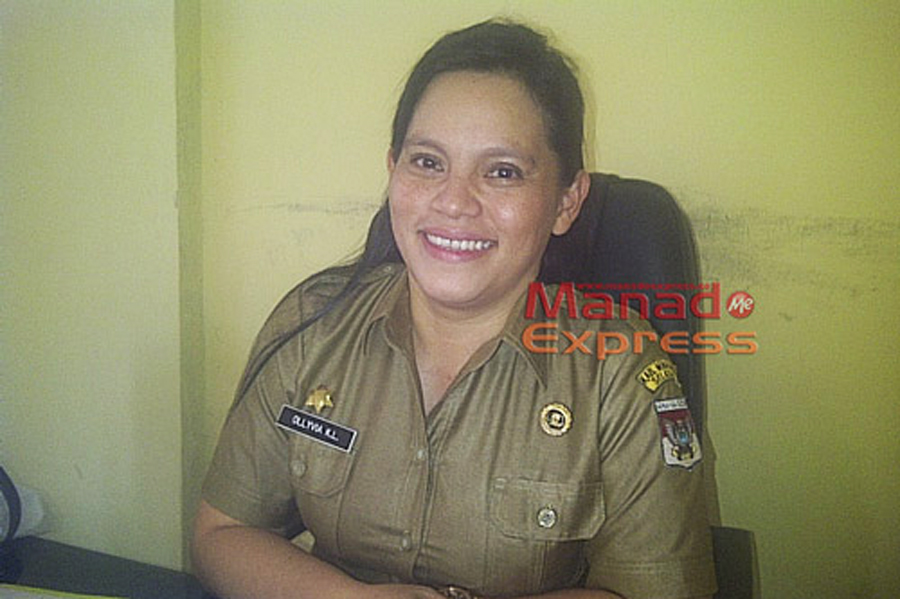 Lumi Sebut Pembayaran Sertifikasi Triwulan 4 Tunggu SK Dirjen