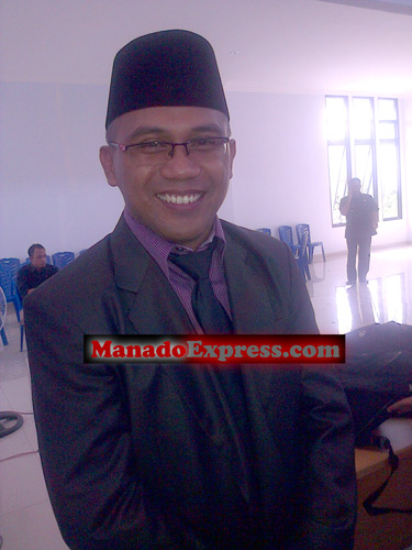 Besok, SHS Safari Natal di Bangunan Wuwuk