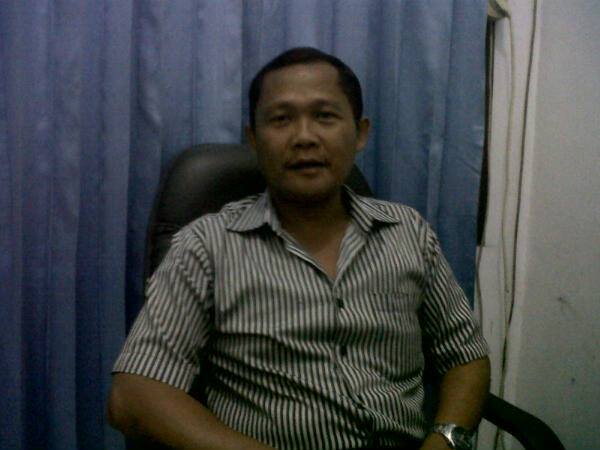 Rekonstruksi Perkara Pembunuhan Astry Akay Digelar Hari Ini