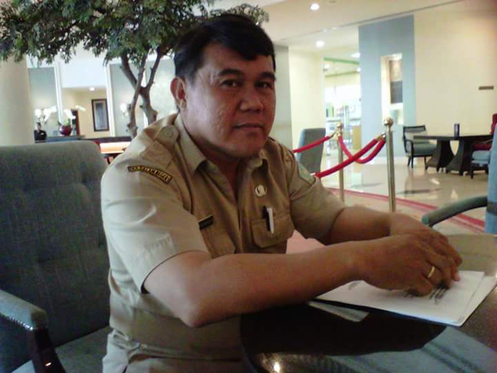 Beasiswa untuk Mahasiswa Mulai Digulirkan Pemda Sangihe
