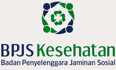 Sistem BPJS dan Pihak Ketiga 'Sulitkan' Warga