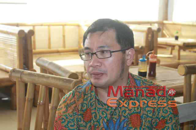 Liando: Meski Banyak Parpol Berkoalisi Belum Tentu Memenangi Pilkada