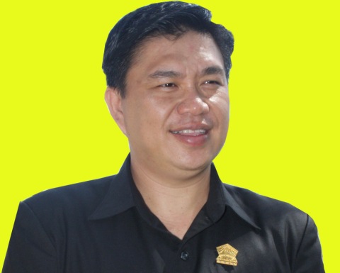 Isu Perpecahan 'Serang' Golkar Mitra