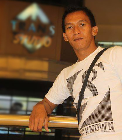 Garputala: Kita Minta Kasus TPAPD Bolmong Segera Dituntaskan