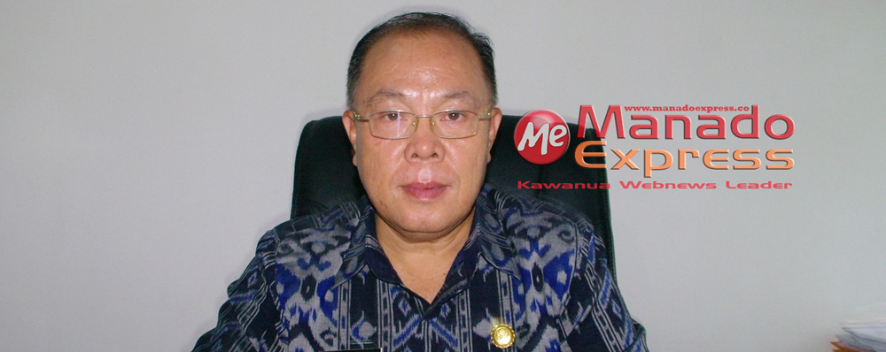 Poli: Jika Tak Miliki 'Trust' dari Pimpinan, Selamat Jalan