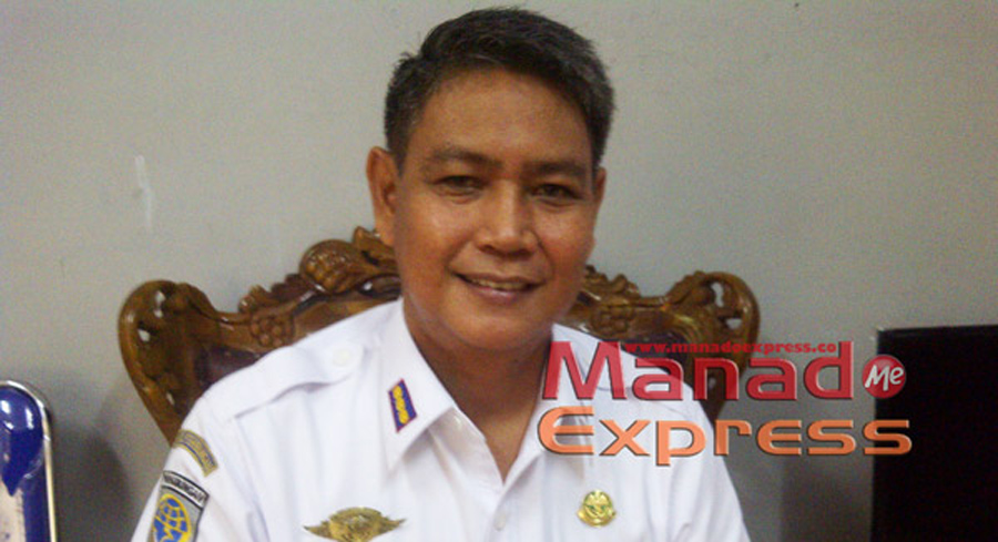 Kurang Penumpang, Dua Trayek Angkutan Perkotaan Sementara 'Dibekukan'