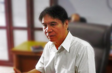 Legislator Sulut Kawal Perda Budaya