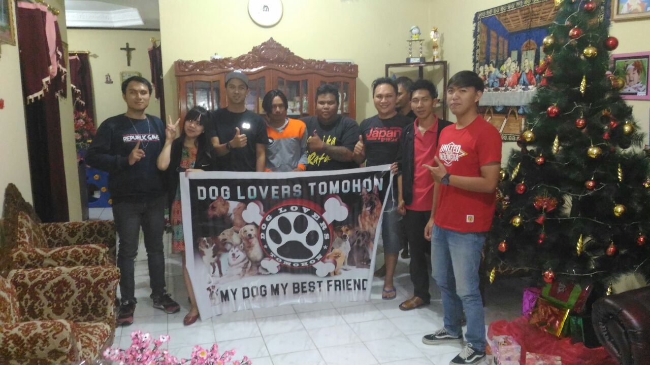 Launching DLT Bakal Hentakan Kota Tomohon