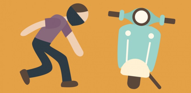 Aset PT Amartha Raib