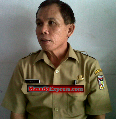 Dinsos Siap Rekomendasikan Perawatan Miraychel