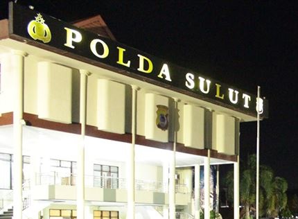 Polda Sulut Tetapkan 2 Teman Korban Perkosaan Sebagai Tersangka