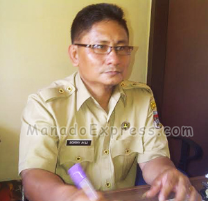 BP4K Kekurangan Tenaga Penyuluh