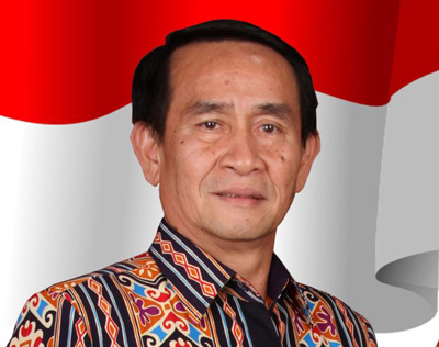 Wilayah Malalayang Minta SMA
