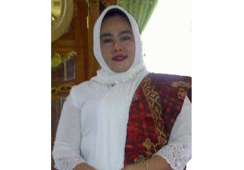 Jumbara Promosi Potensi Desa