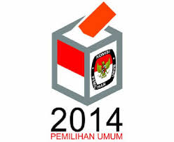 Terjadi di Boltim, Caleg Ancam Panwascam