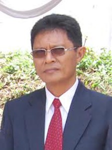 THL di Mitra Terancam Tidak Terima Gaji