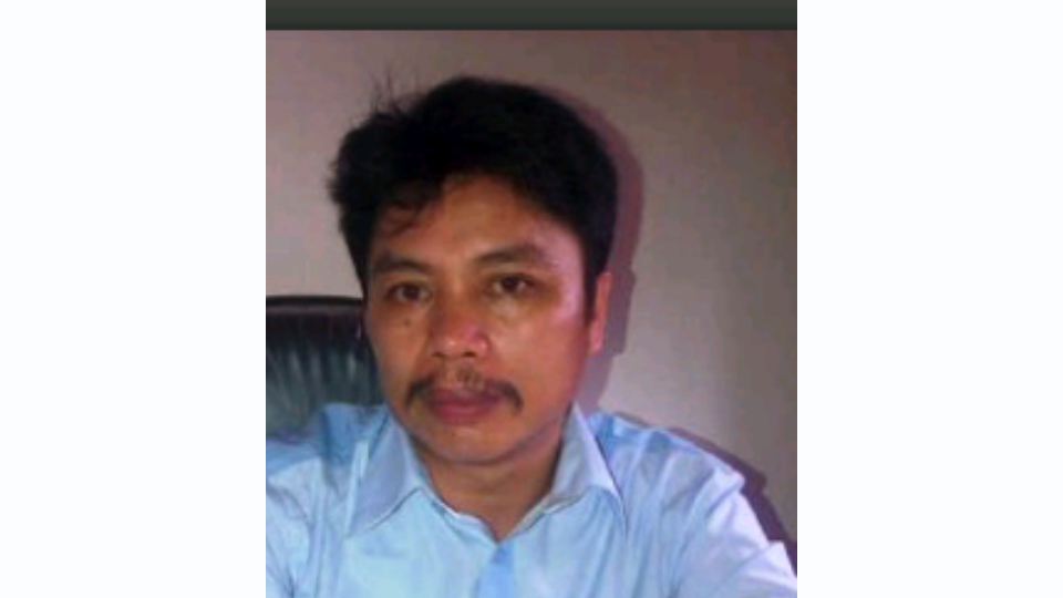 Full Day School Tak Cocok di Boltim