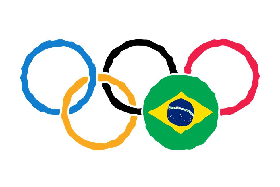 Begini Tahapan Terpilihnya Tuan Rumah Olimpiade 2016