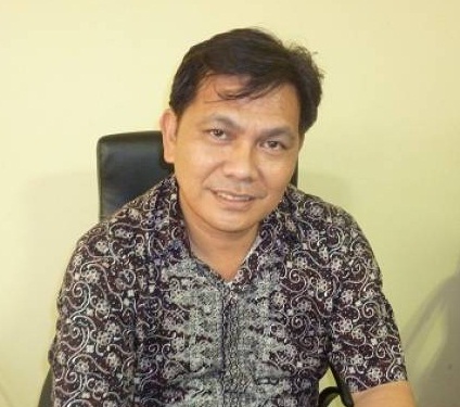 Kampanye Hitam, Pasangan Calon Digugurkan