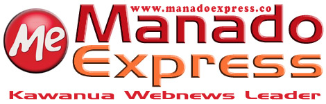 BKP Jamin Persediaan Beras di Minahasa Aman