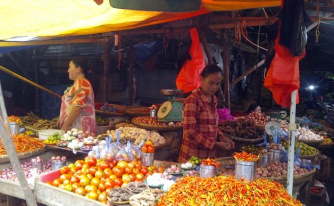 YLKI SULUT : Pemerintah Kurang Perhitungan