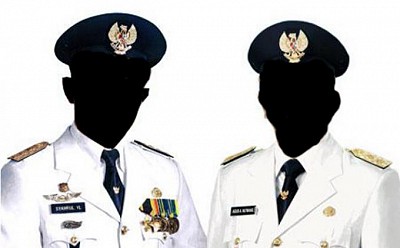 Manado Semakin �Panas�