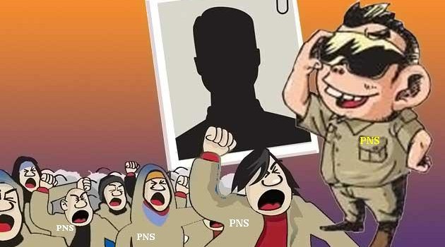 PNS Diminta Tunjukan Netralitas