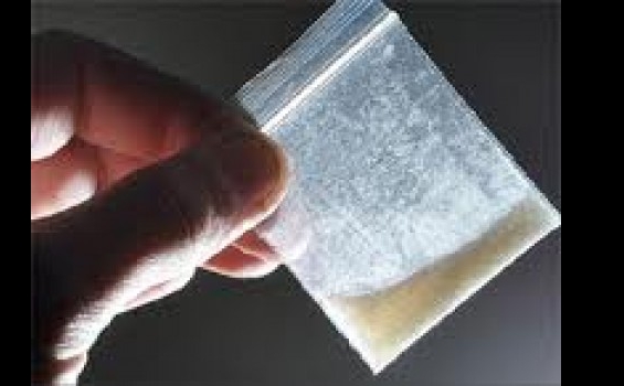 Lapas Kelas IIA Tuminting Gagalkan Penyelundupan Sabu Kedalam Sel