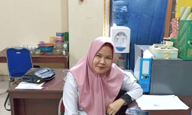Bantuan Beasiswa Anak Asuh di Boltim Masuk Tahap Verifikasi 