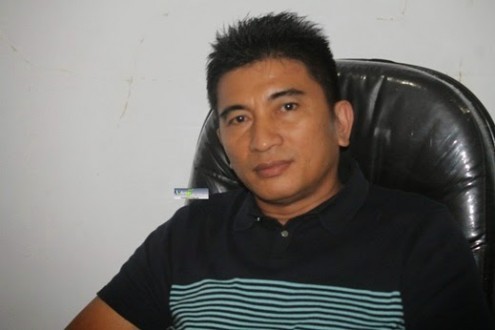 Pilwako Manado Dipastikan 17 Februari