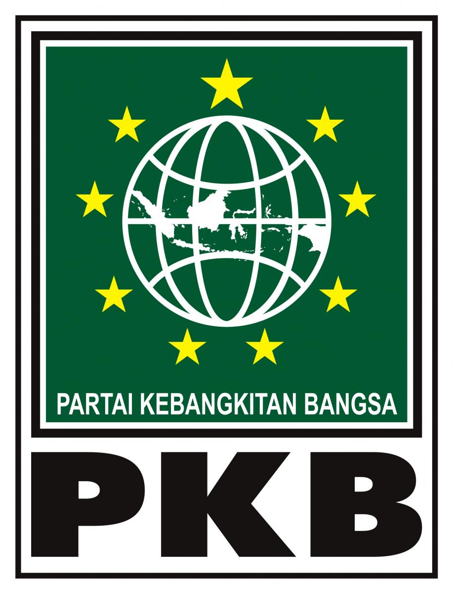 DCS Pilcaleg PKB Minahasa