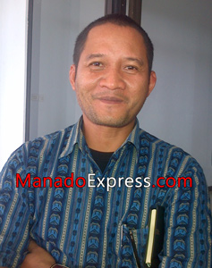 Pembangunan RSUD, Dinkes Lobi Kemenkes