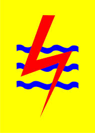 PLN Tagulandang Kembali Dikeluhkan Warga