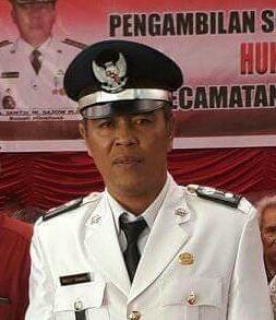 94 Persen KK di Desa Rinondor Tercover Bantuan