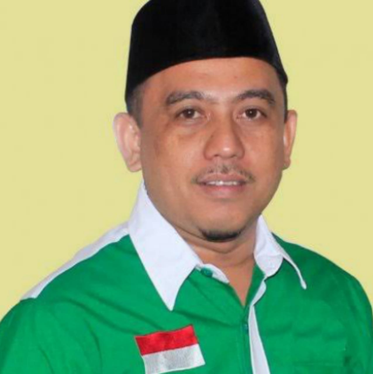 GP Ansor: Benih Radikalisme Ada di Sulut 