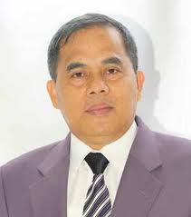 JWS Harap Jemaat GMIM Waleta Saling Bantu