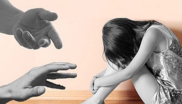 Takut Video Porno Tersebar, Perempuan Cantik Dicabuli Mantan Pacar Hingga 20 Kali